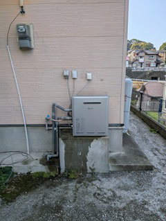 �K�X������i������j