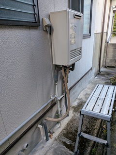 �K�X������i�����O�j