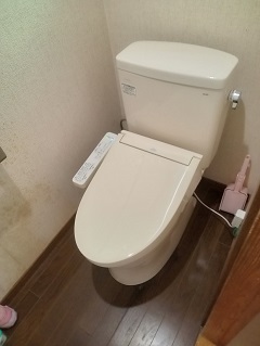 gC^tH[
