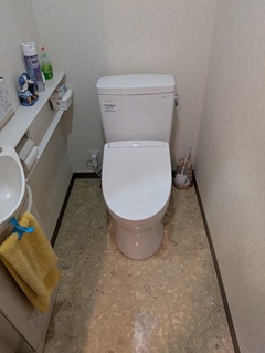 ����g�C���^���t�H�[����