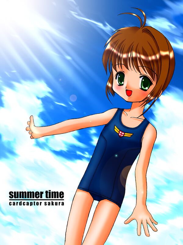 �H�R���ɂɂ���