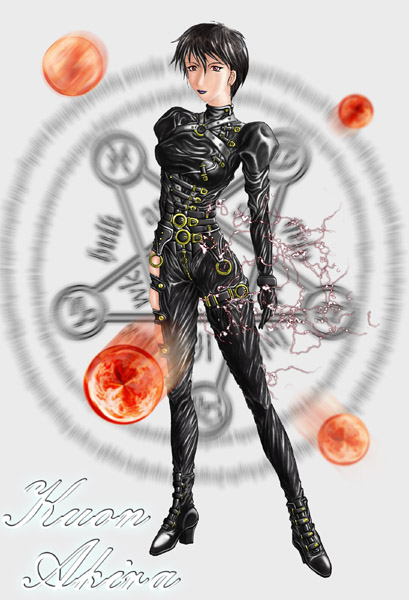 ���񂲂ނ�����