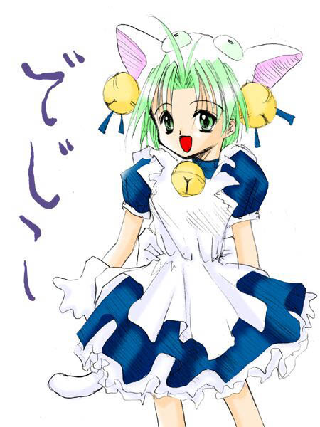 �H�R���ɂɂ���