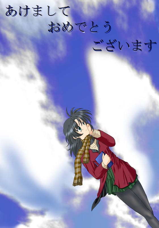 ���ڂ��Ⴓ��