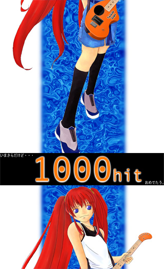 ��@�߂���