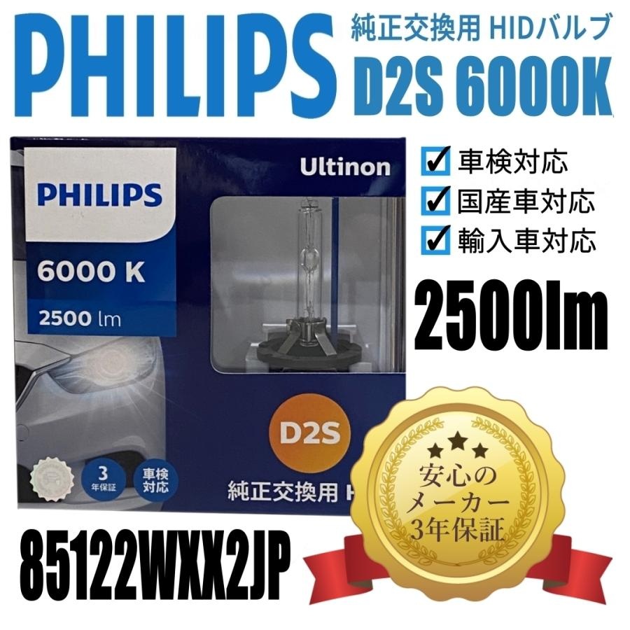 HIDバルブ1