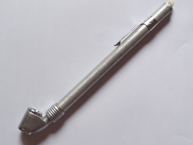 t_gauge_2