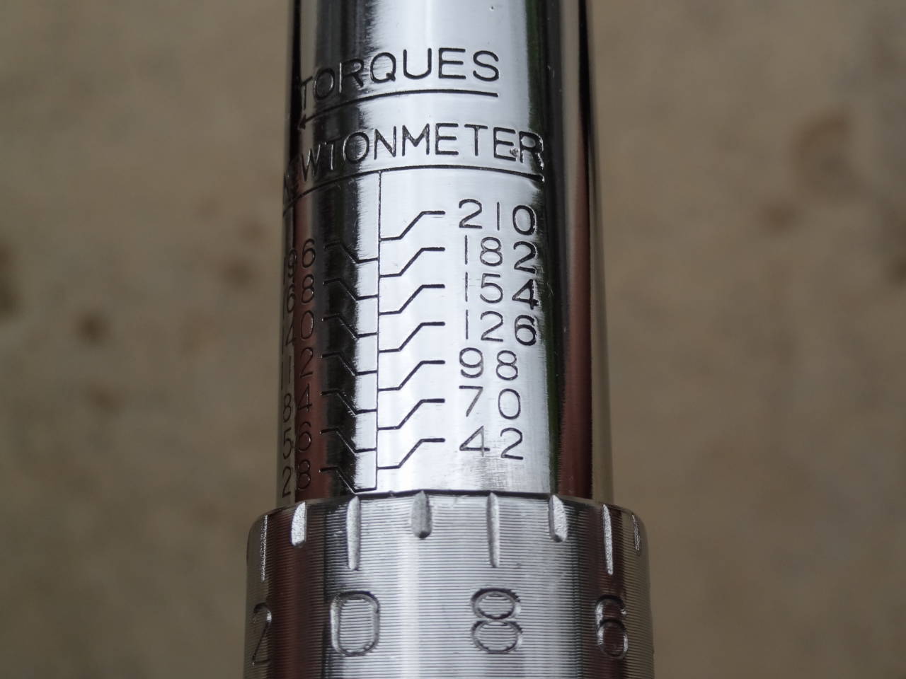 t_wrench_1