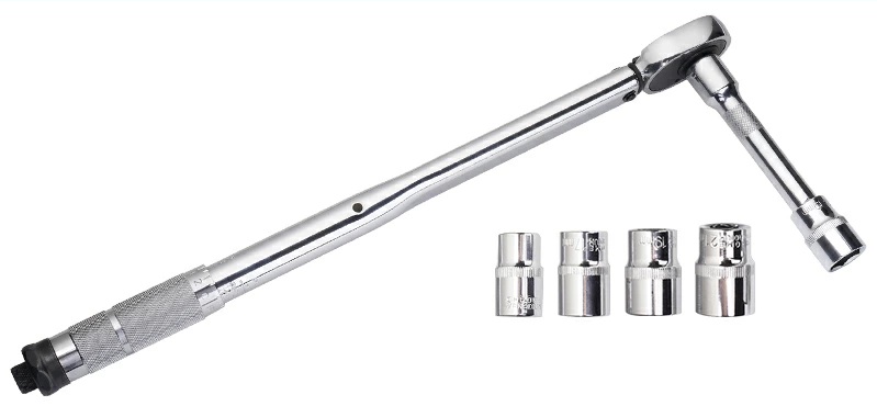 t_wrench_3