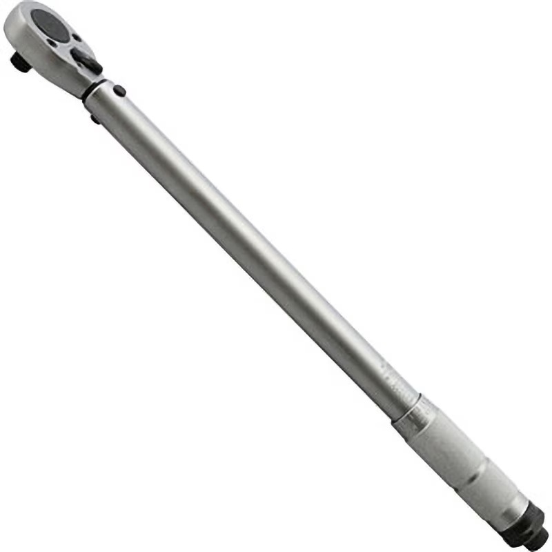 t_wrench_5