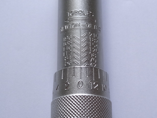 t_wrench_5