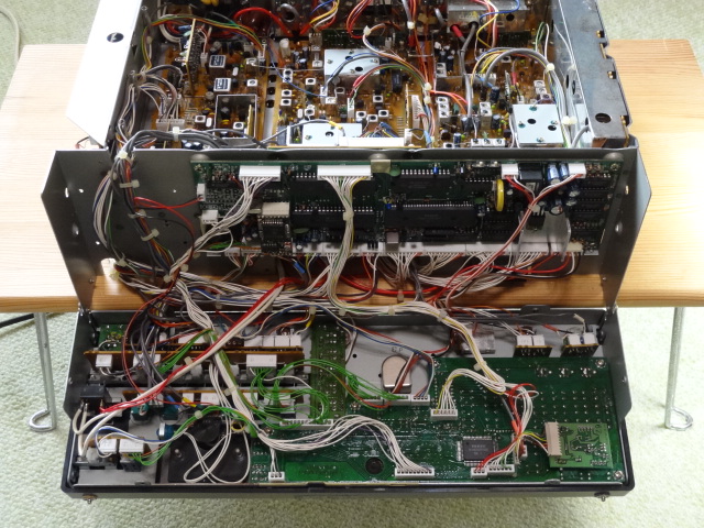 ft736_panel2