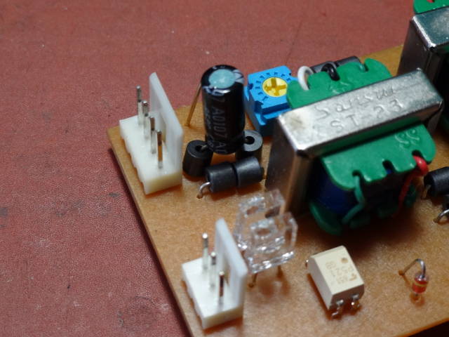 hedset5