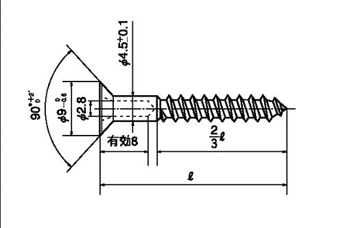 6401