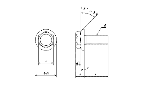 B710