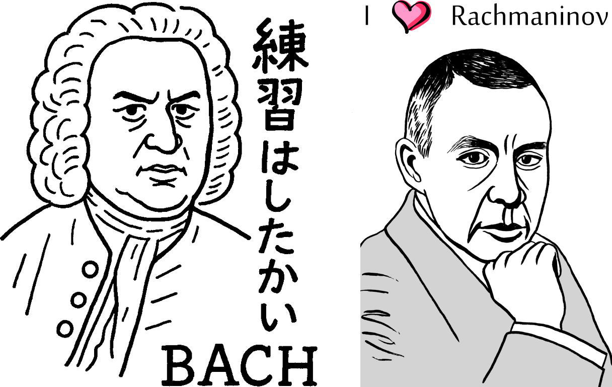 オリジナルグッズ