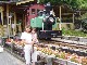DSC01188_thumb.jpg
