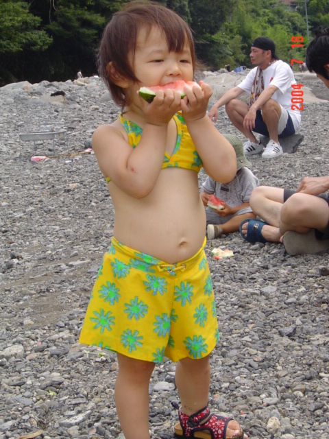 DSC01211.JPG