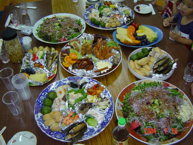 DSC01213.JPG