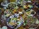 DSC01213_thumb.jpg