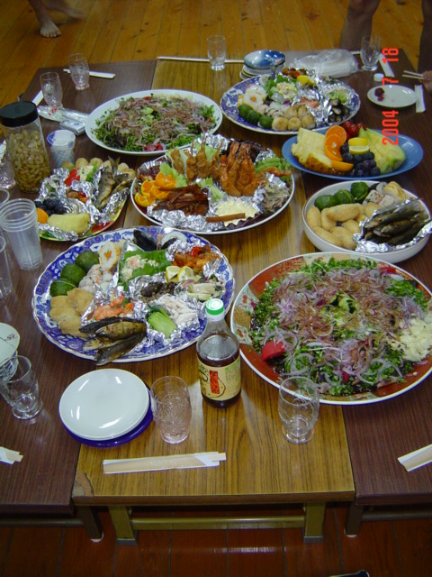 DSC01214.JPG