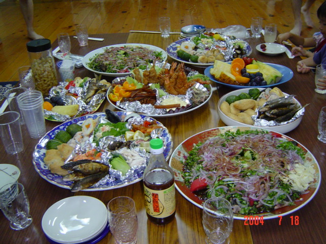DSC01215.JPG