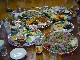 DSC01215_thumb.jpg