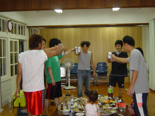 DSC01216.JPG