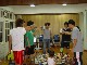 DSC01216_thumb.jpg
