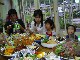 DSC01217_thumb.jpg