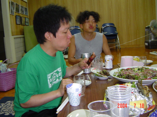 DSC01218.JPG