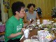DSC01218_thumb.jpg