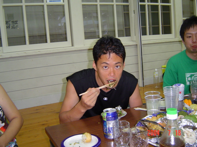 DSC01219.JPG