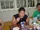 DSC01219_thumb.jpg