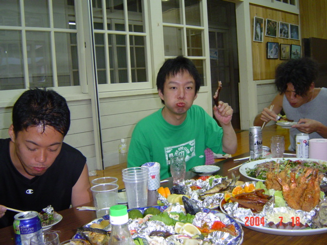 DSC01220.JPG