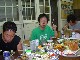 DSC01220_thumb.jpg