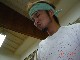 DSC01221_thumb.jpg