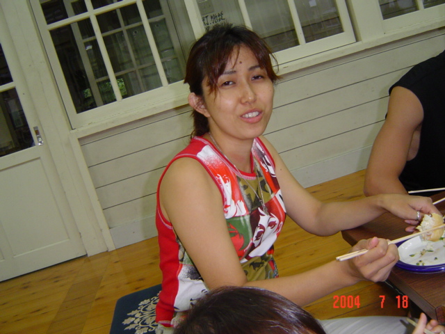 DSC01222.JPG