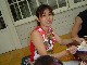 DSC01222_thumb.jpg