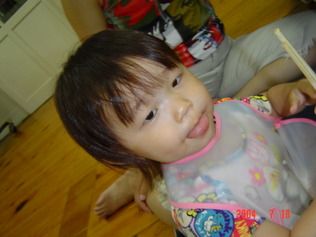 DSC01223.JPG