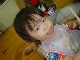 DSC01223_thumb.jpg