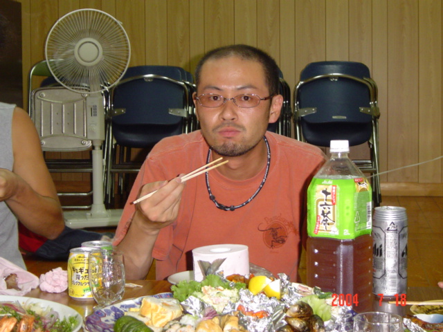 DSC01224.JPG