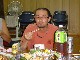 DSC01224_thumb.jpg