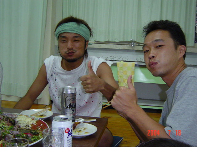 DSC01225.JPG