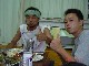 DSC01225_thumb.jpg