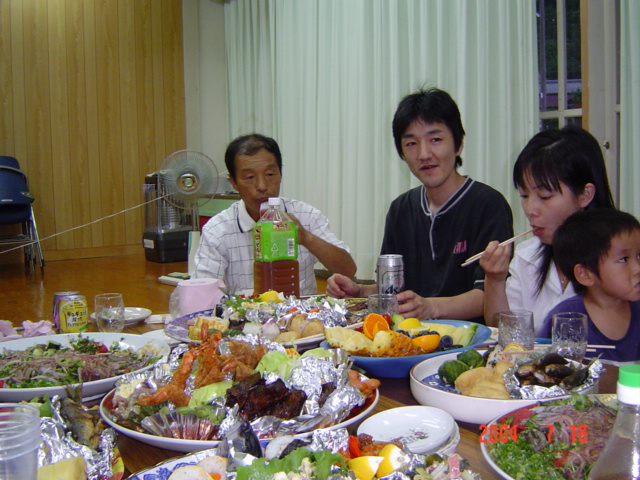 DSC01226.JPG