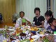 DSC01226_thumb.jpg