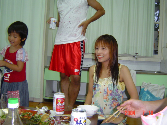 DSC01227.JPG