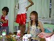 DSC01227_thumb.jpg