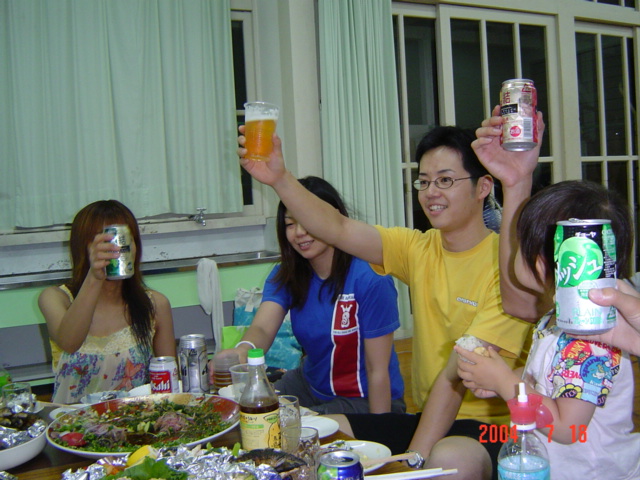 DSC01228.JPG
